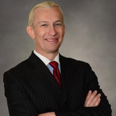 Clinton Swaine